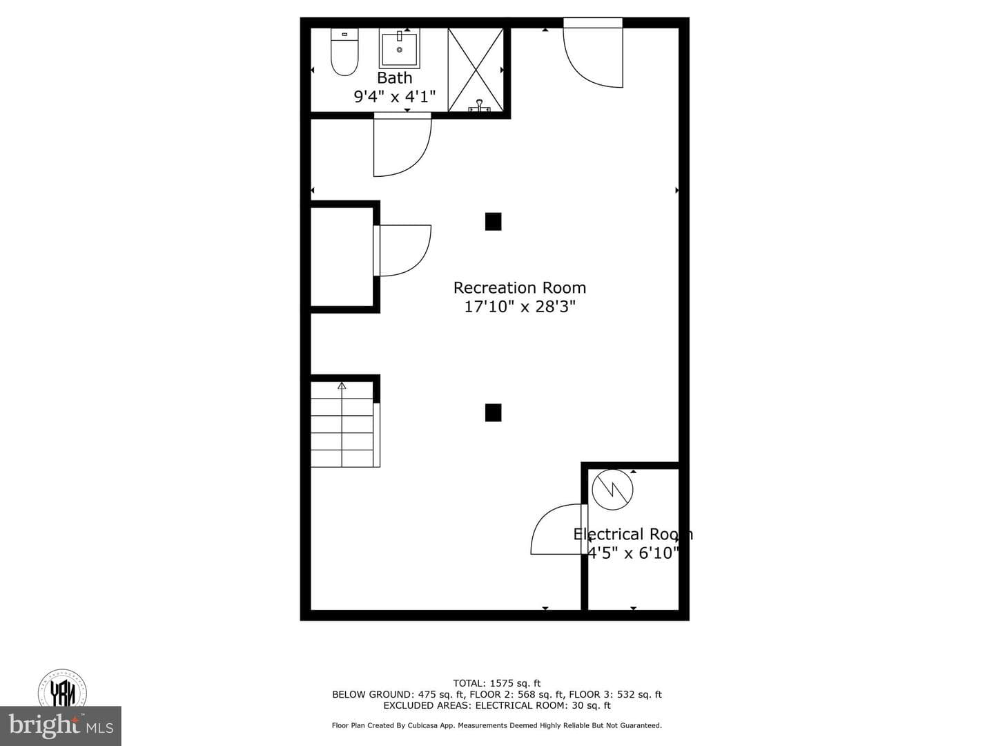 2140 Mount Royal Terrace photo 35
