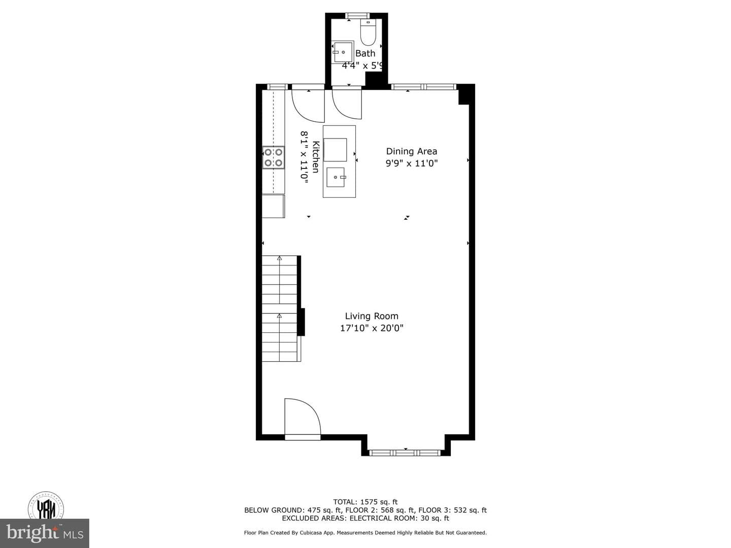 2140 Mount Royal Terrace photo 36