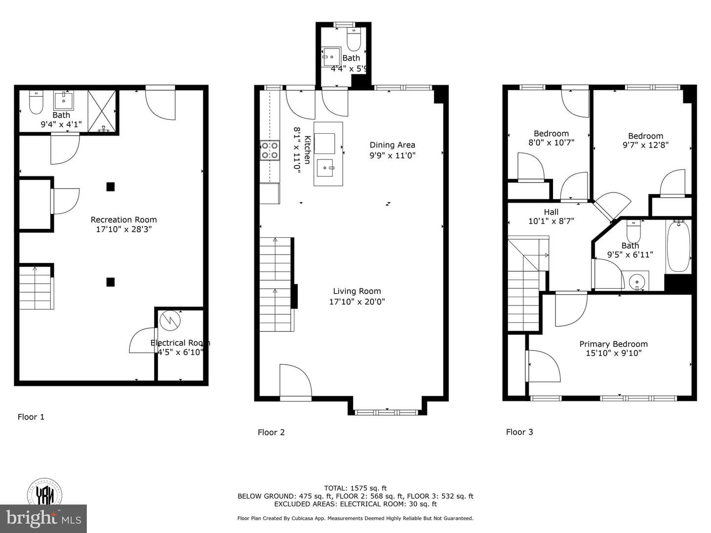 2140 Mount Royal Terrace photo 38