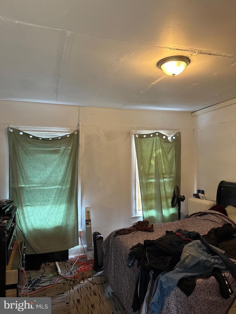 3137 Baker Street photo 20