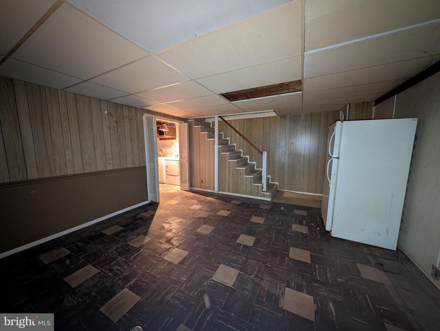 215 Medwick Garth E photo 21