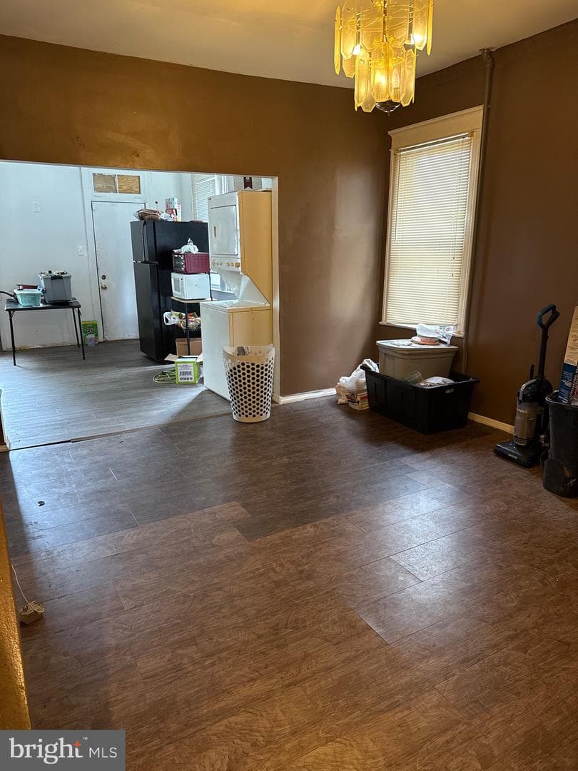 3326 Edmondson Avenue photo 9