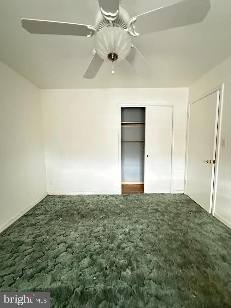 1224 Sheridan Avenue photo 12