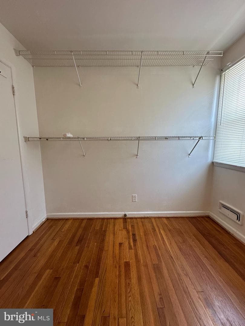 1224 Sheridan Avenue photo 18