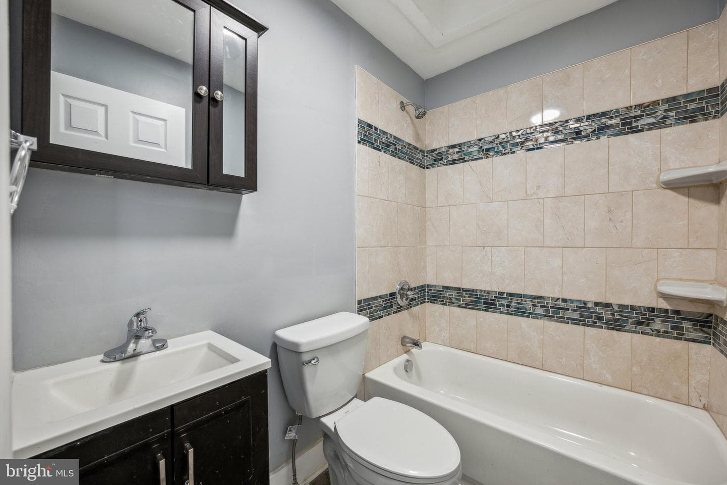 3335 Lyndale Avenue photo 15