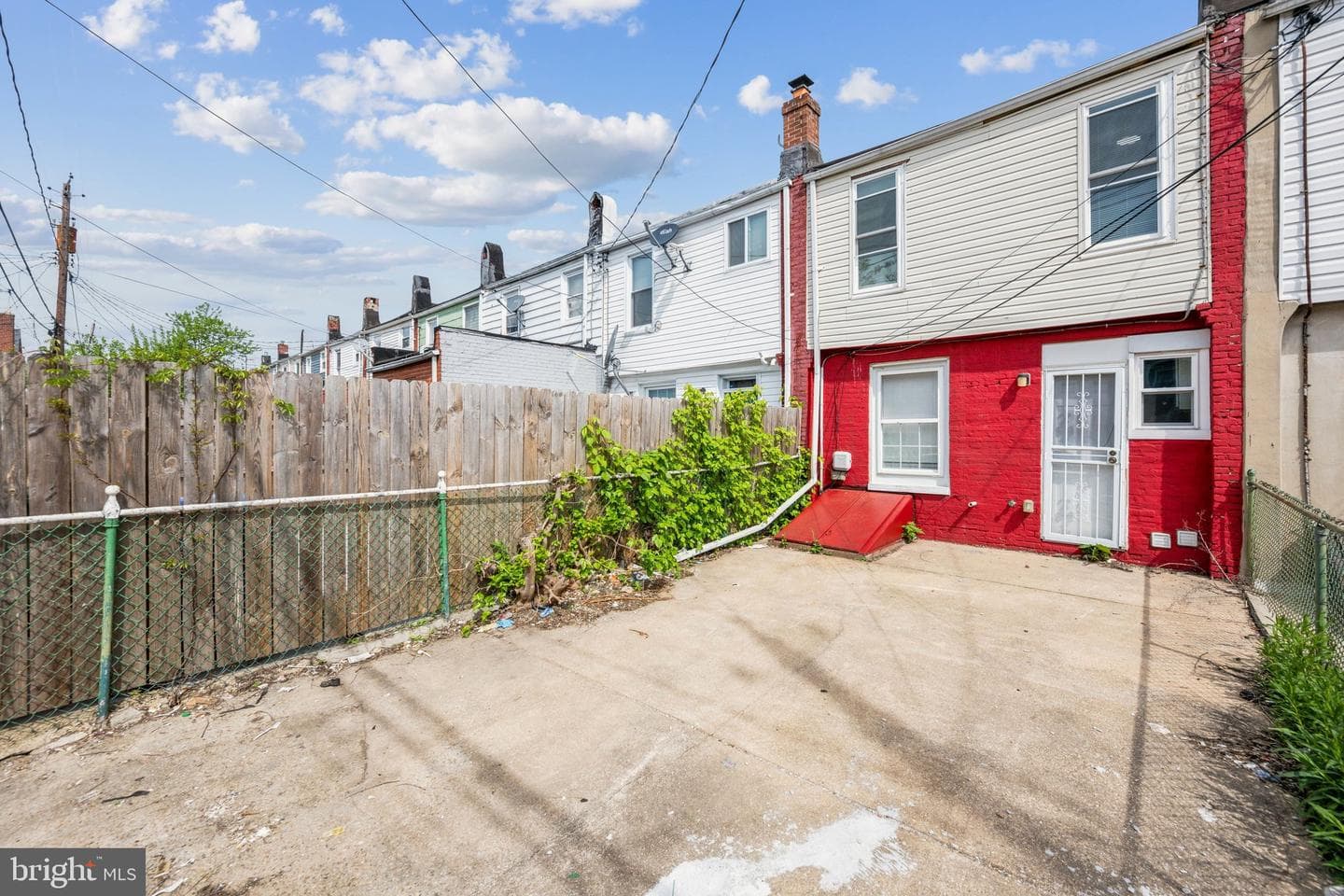 3335 Lyndale Avenue photo 18