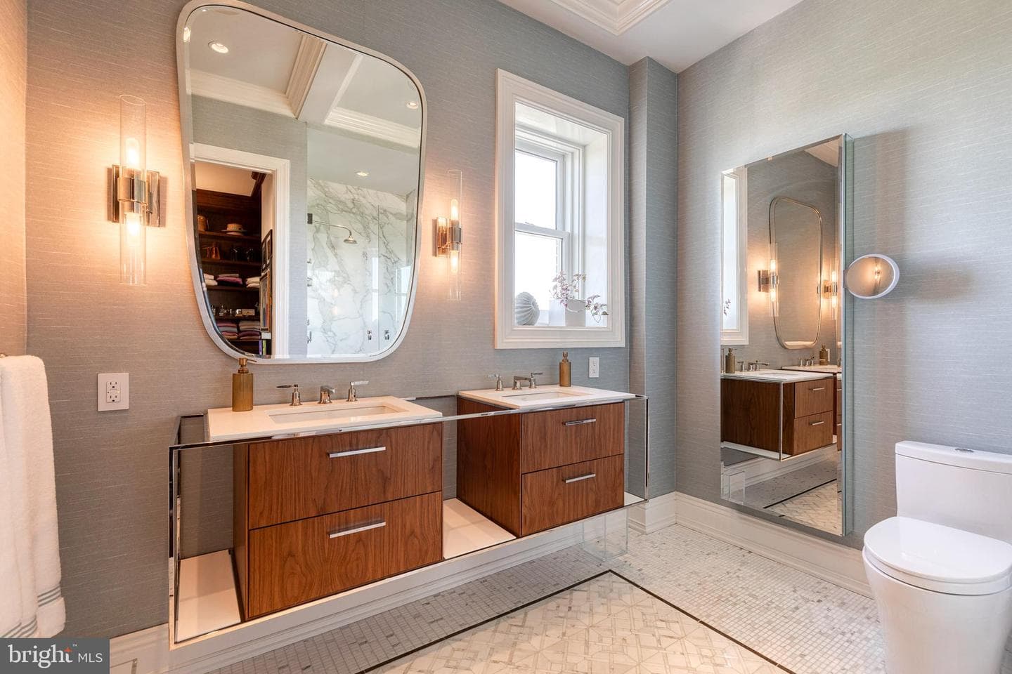 3908 N Charles Street #1303 photo 55