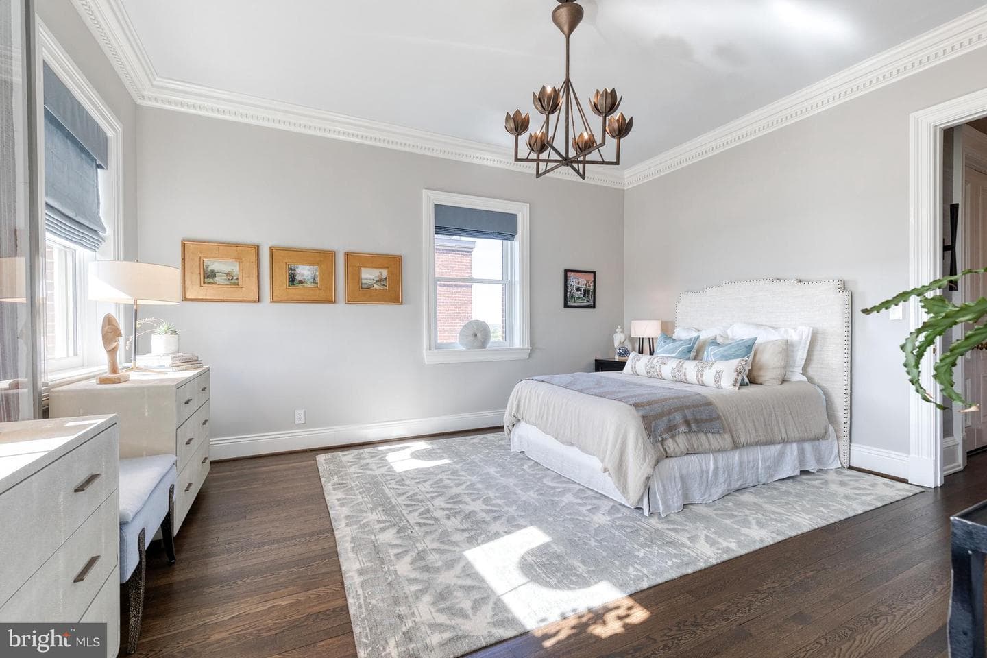 3908 N Charles Street #1303 photo 60