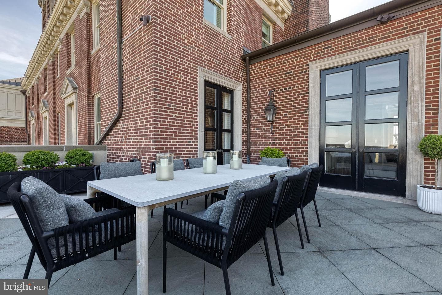 3908 N Charles Street #1303 photo 71