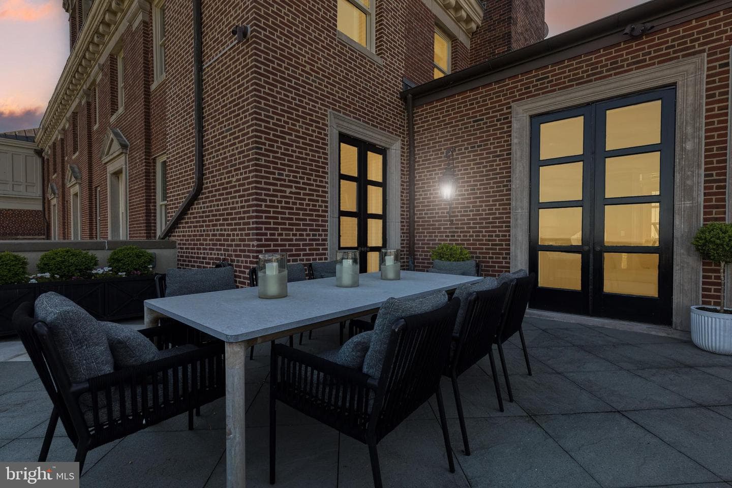 3908 N Charles Street #1303 photo 72