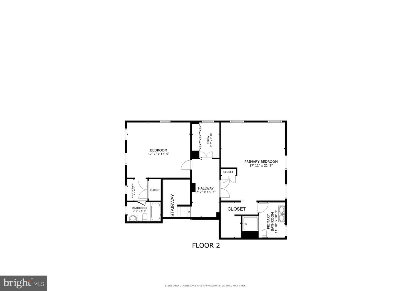 3908 N Charles Street #1303 photo 79