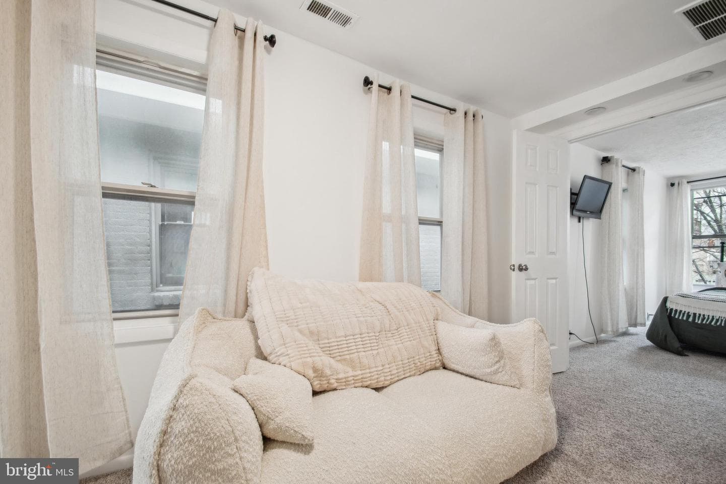 1290 Battery Avenue photo 15