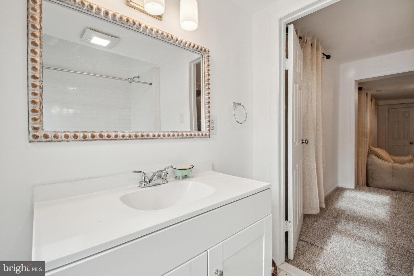 1290 Battery Avenue photo 16
