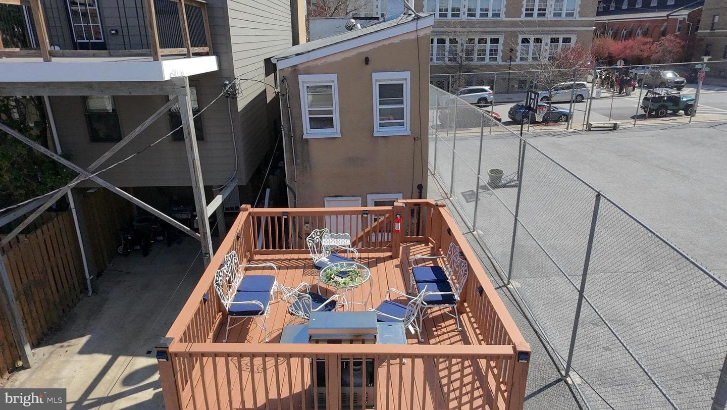 1290 Battery Avenue photo 21