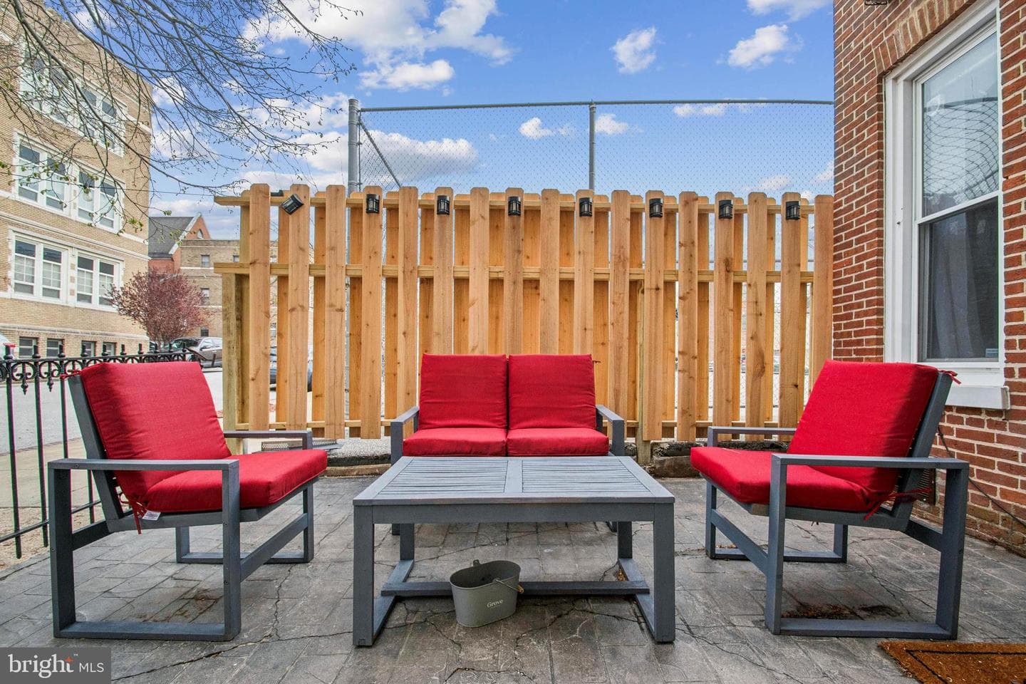 1290 Battery Avenue photo 25
