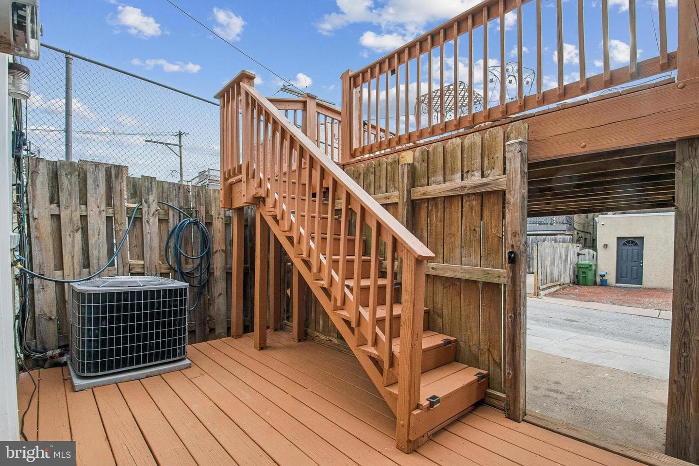 1290 Battery Avenue photo 27
