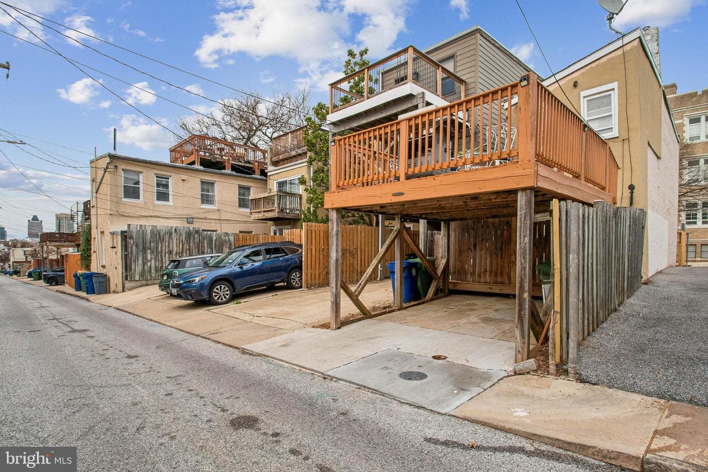 1290 Battery Avenue photo 28