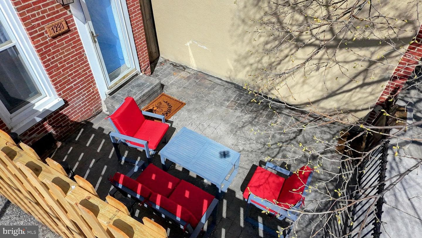 1290 Battery Avenue photo 3