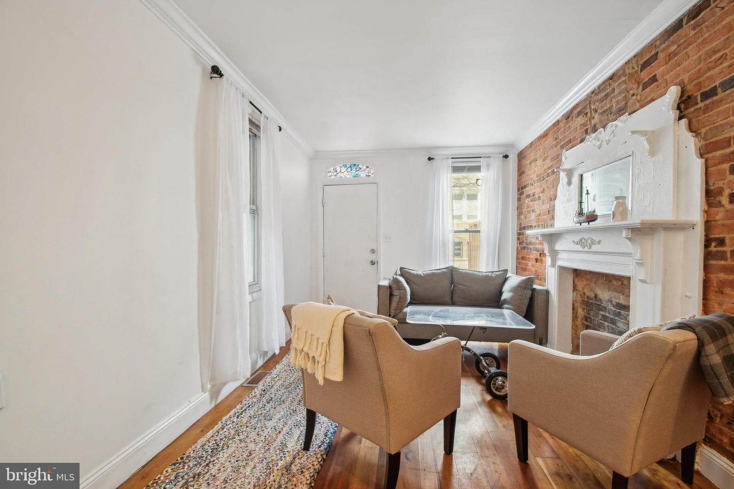 1290 Battery Avenue photo 7