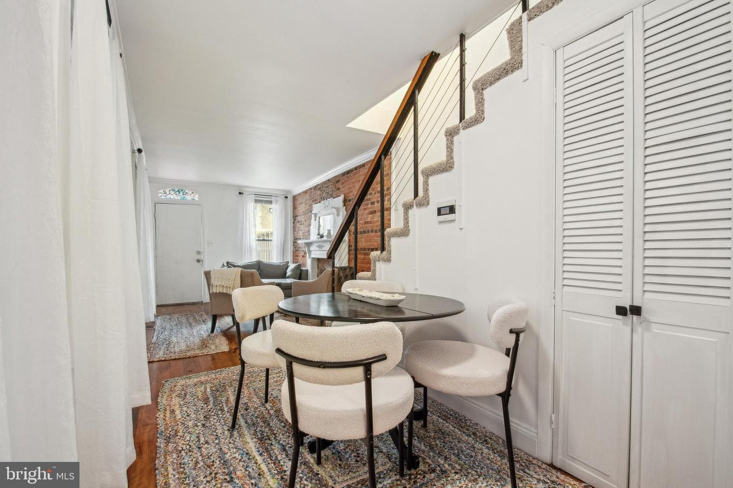 1290 Battery Avenue photo 9