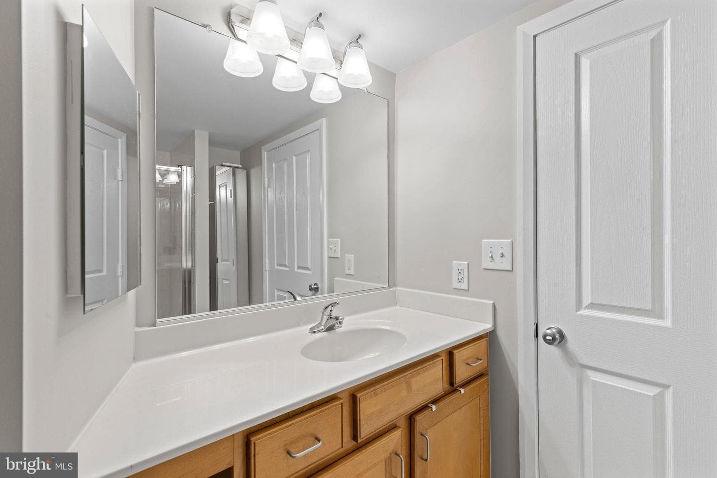 414 Water Street #1109 photo 20