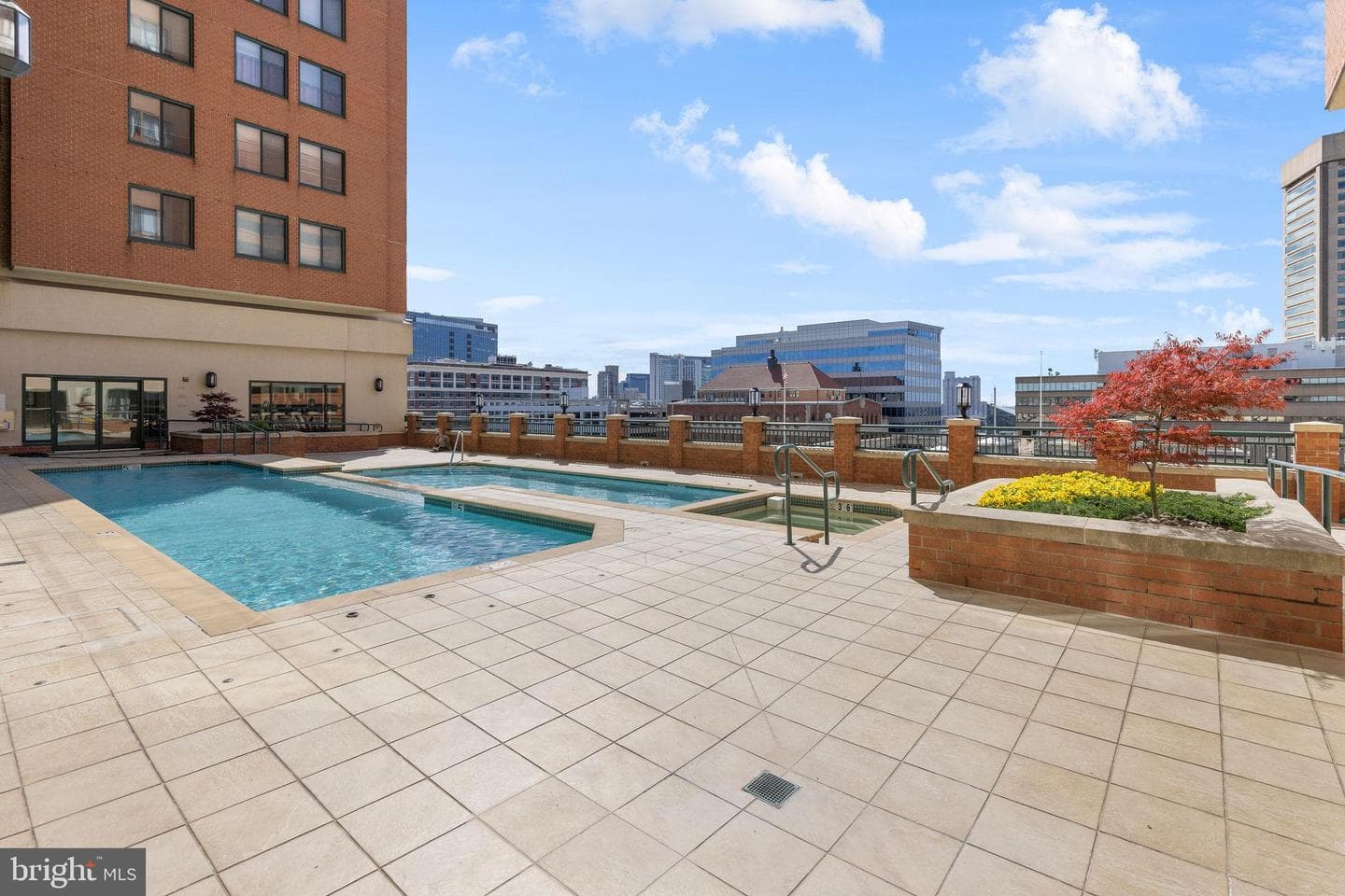 414 Water Street #1109 photo 30
