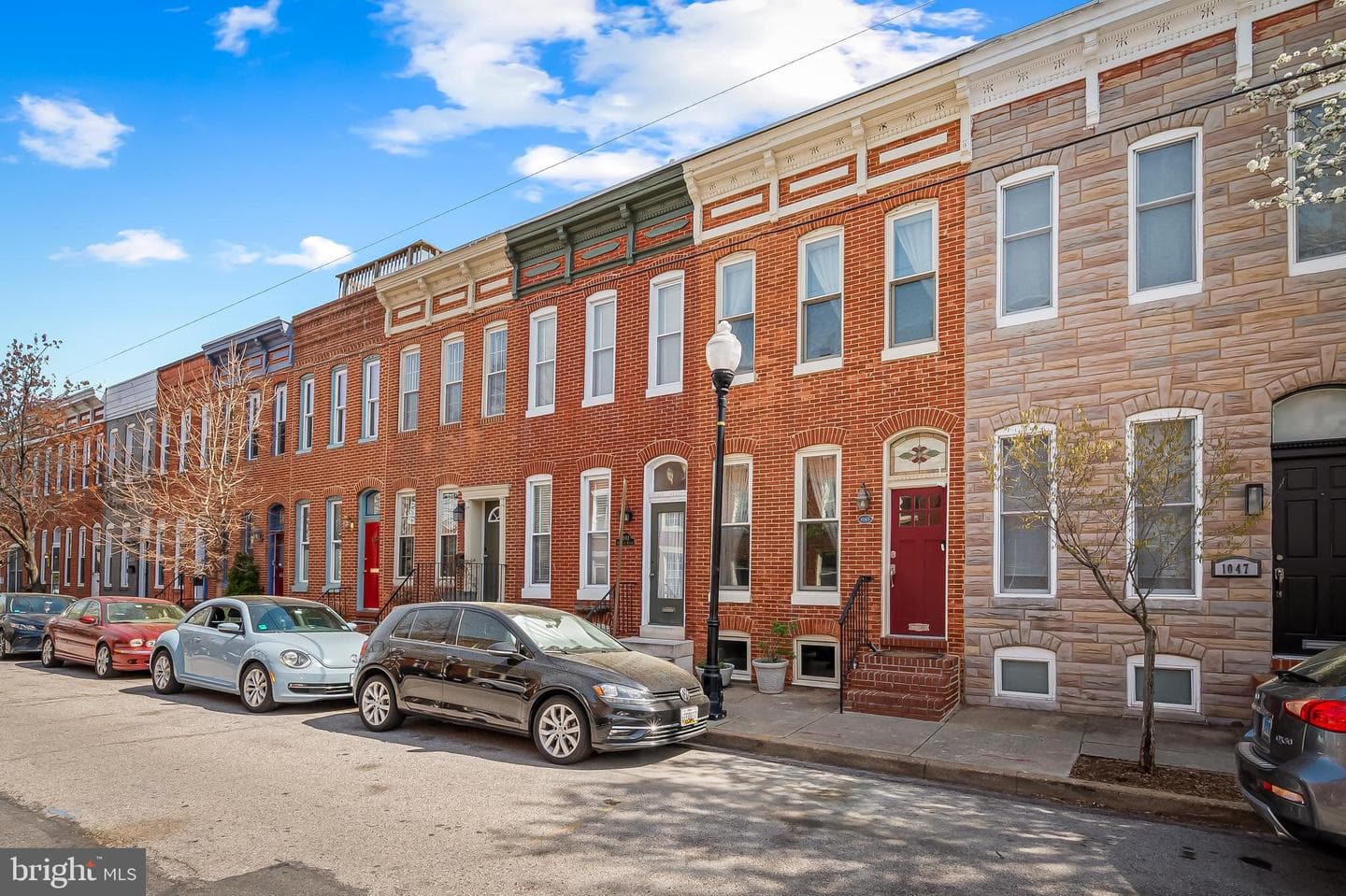 1045 Riverside Avenue photo 29