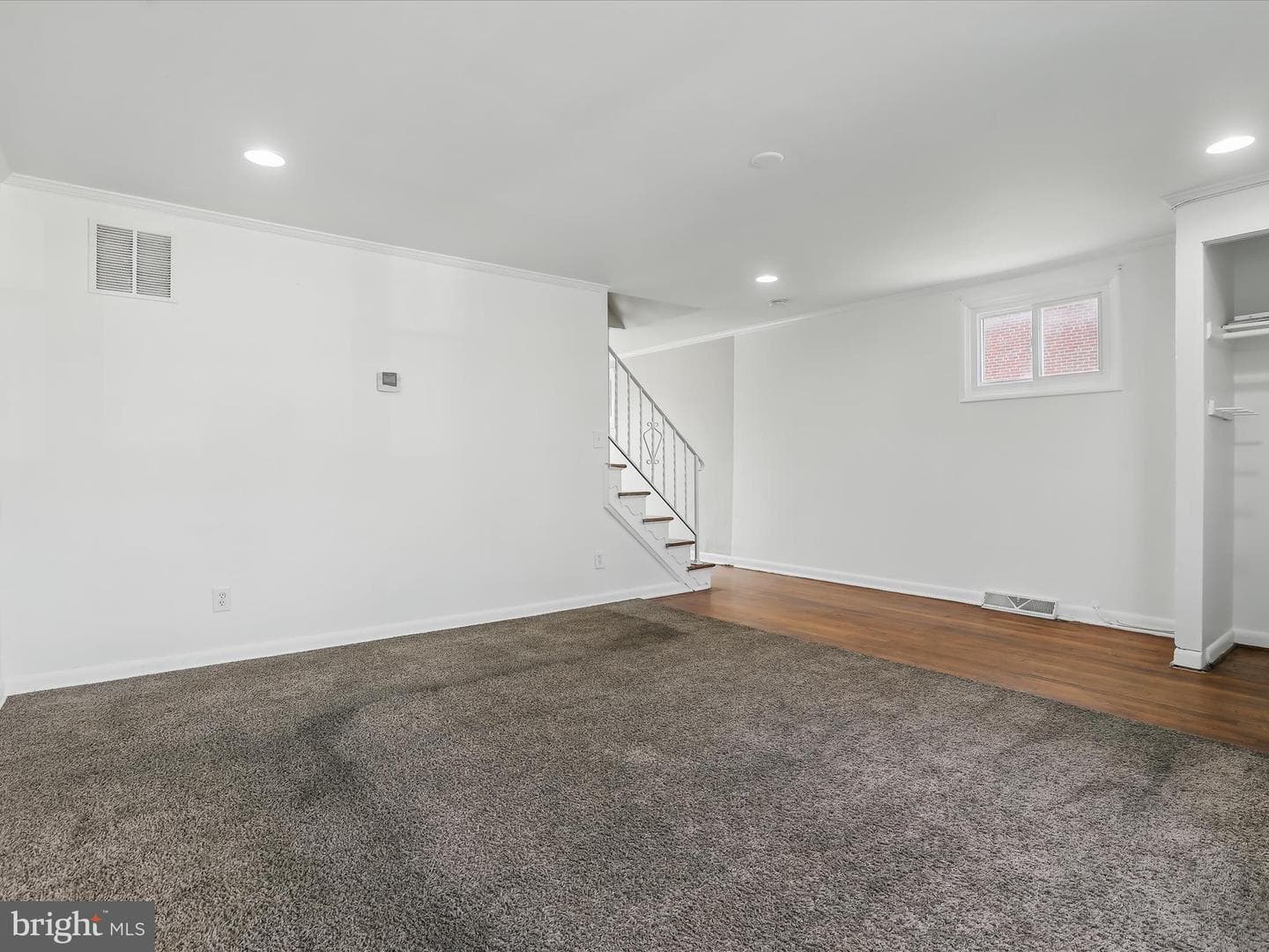 5516 Cedonia Avenue photo 11