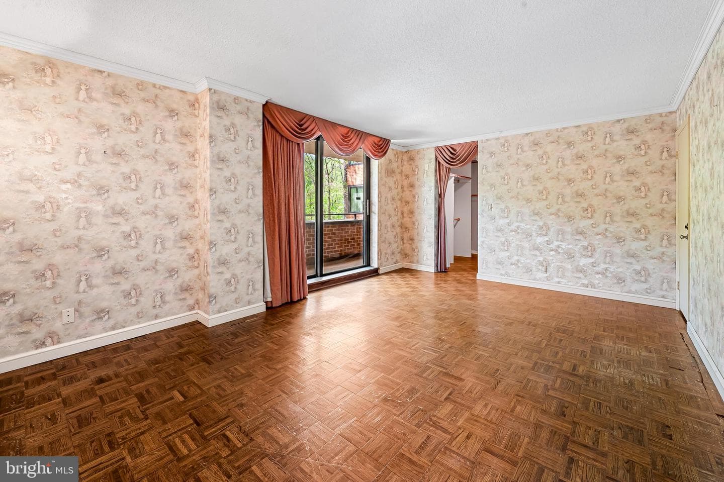 111 Hamlet Hill Road #213 photo 19