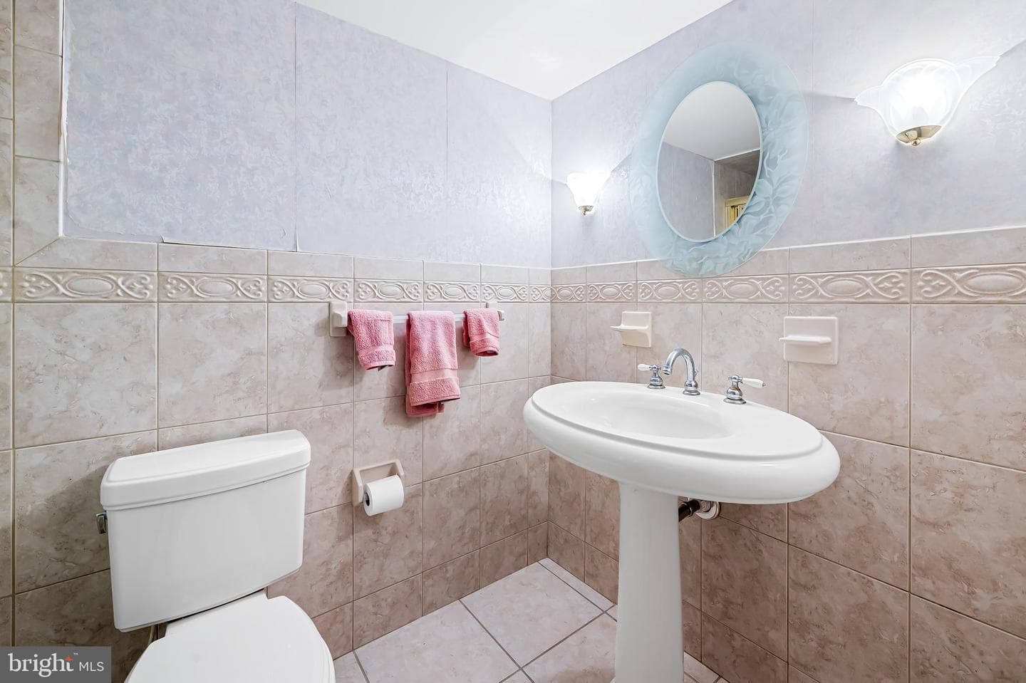 111 Hamlet Hill Road #213 photo 20