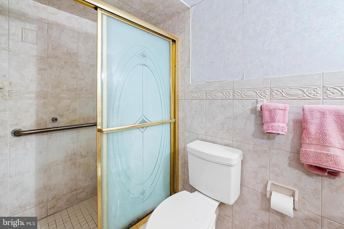 111 Hamlet Hill Road #213 photo 21