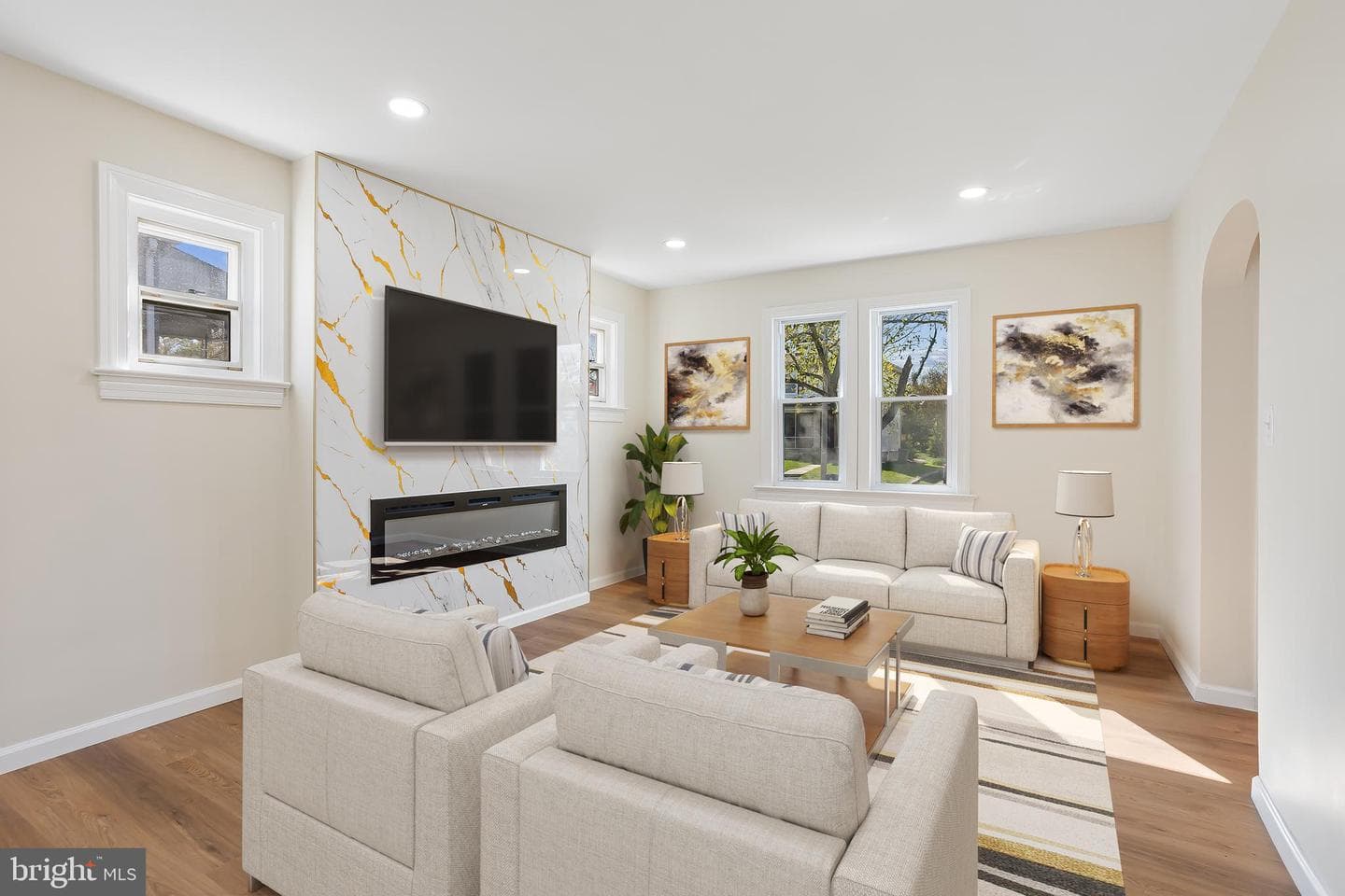 5315 Kenilworth Avenue photo 3