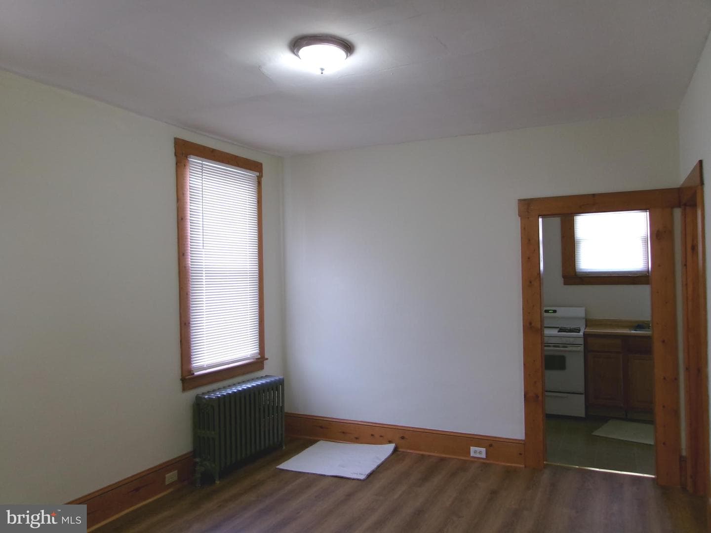 4204 Kenwood Avenue photo 17
