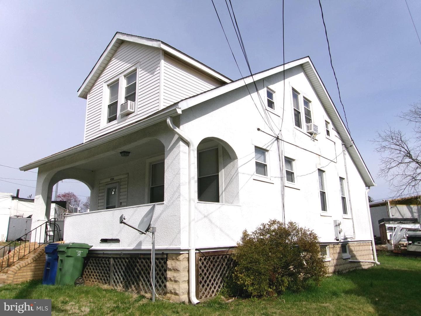 4204 Kenwood Avenue photo 25