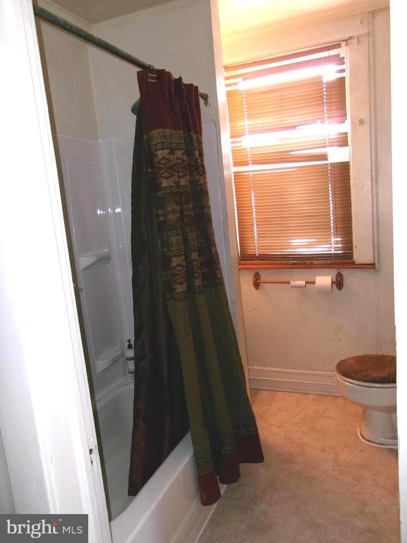 4204 Kenwood Avenue photo 7