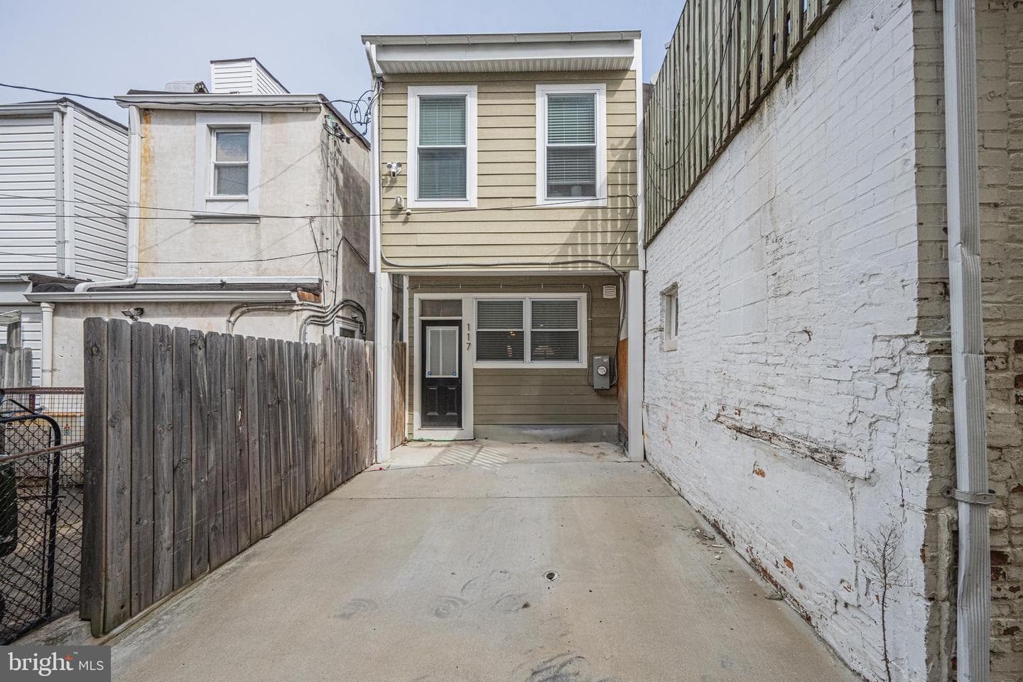 117 W Clement Street photo 39