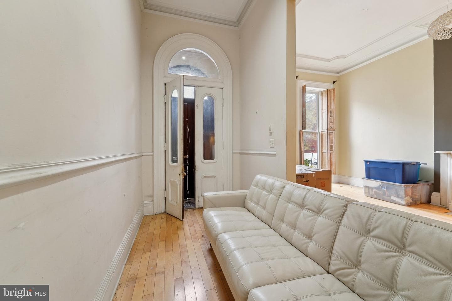 1602 Bolton Street photo 14