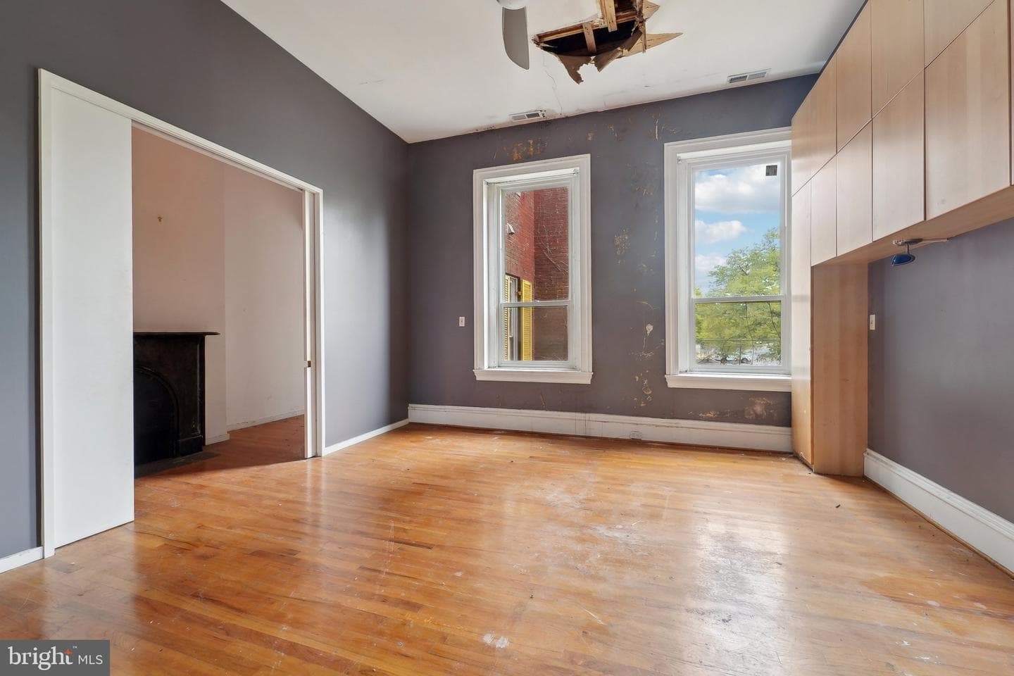 1602 Bolton Street photo 19
