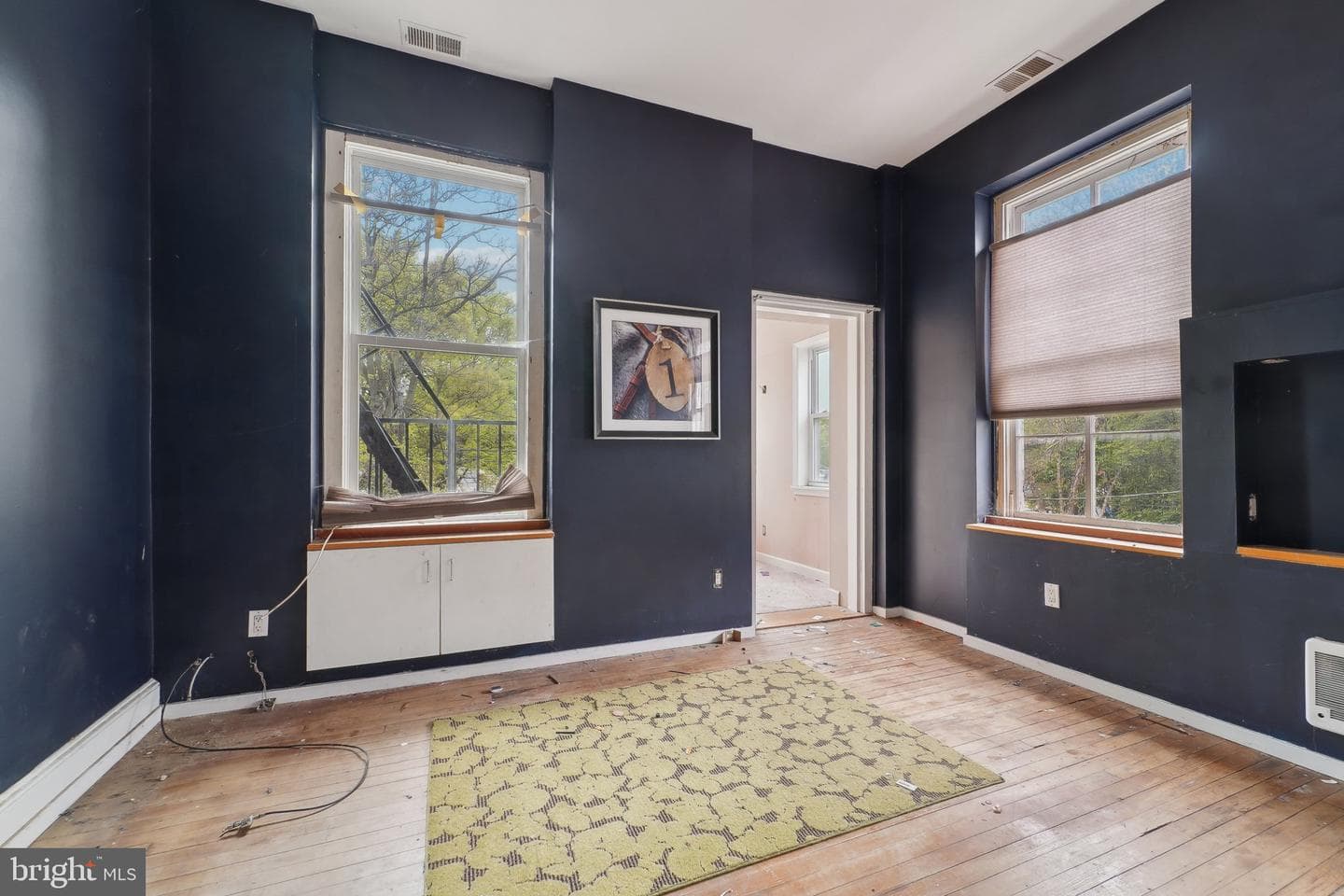 1602 Bolton Street photo 23