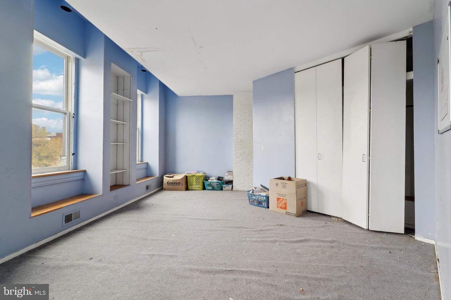 1602 Bolton Street photo 35