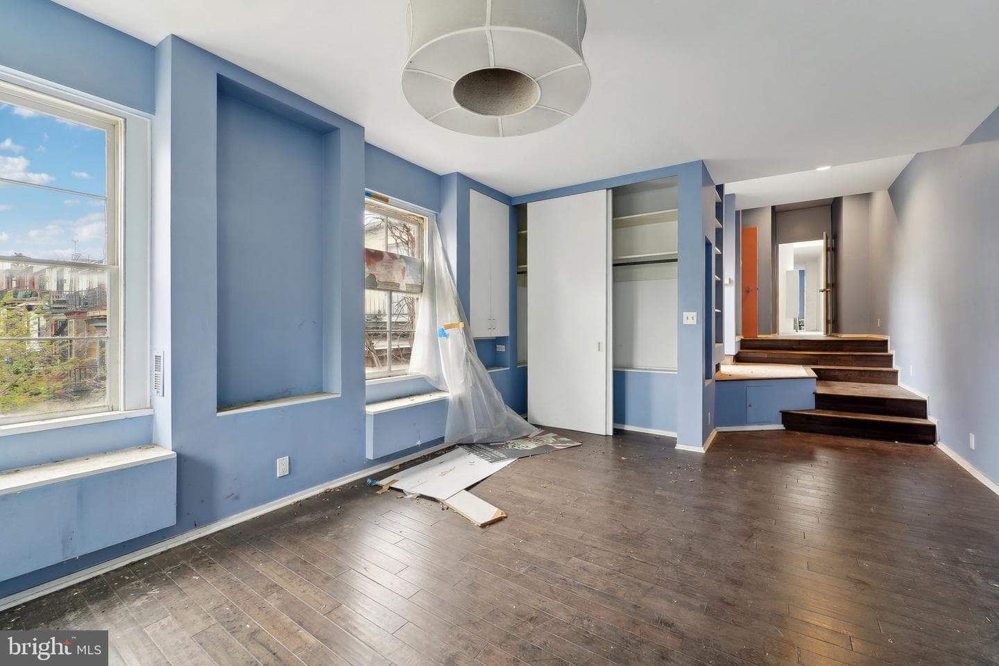 1602 Bolton Street photo 38