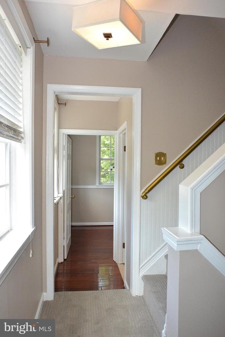 701 Sharp Street photo 30