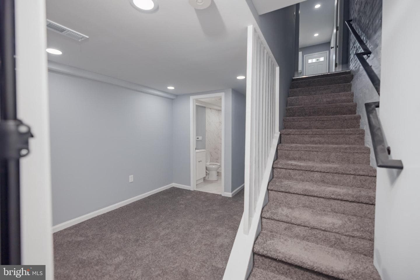 1621 Cliftview Avenue photo 7