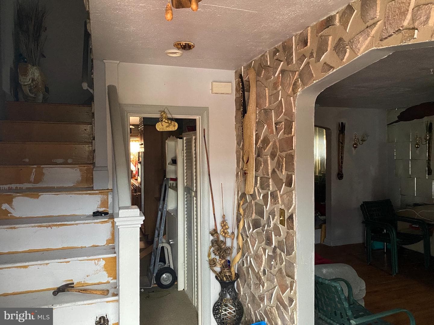5119 Woolverton Ave photo 2