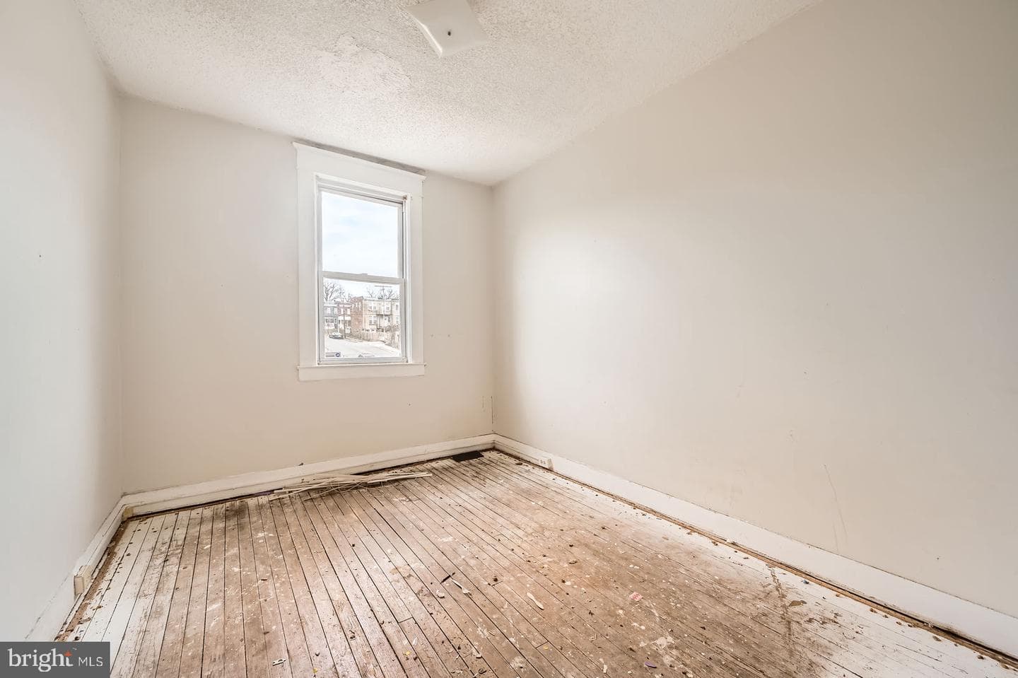 4131 Fairview Avenue photo 11