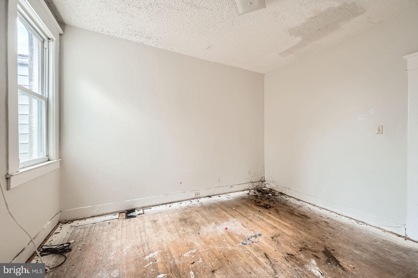 4131 Fairview Avenue photo 8