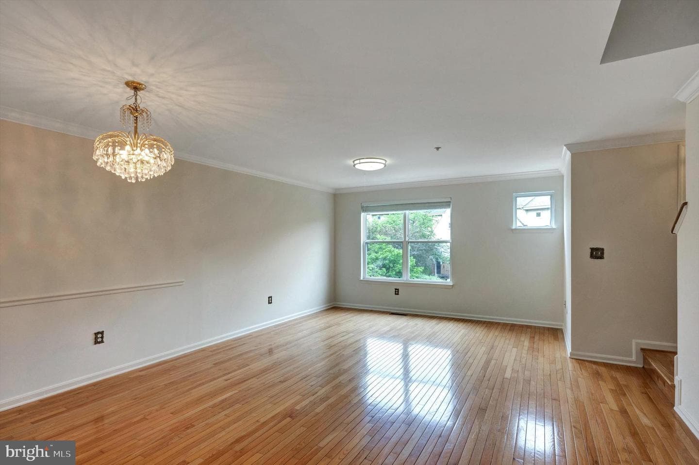 5221 Tabard Court photo 15