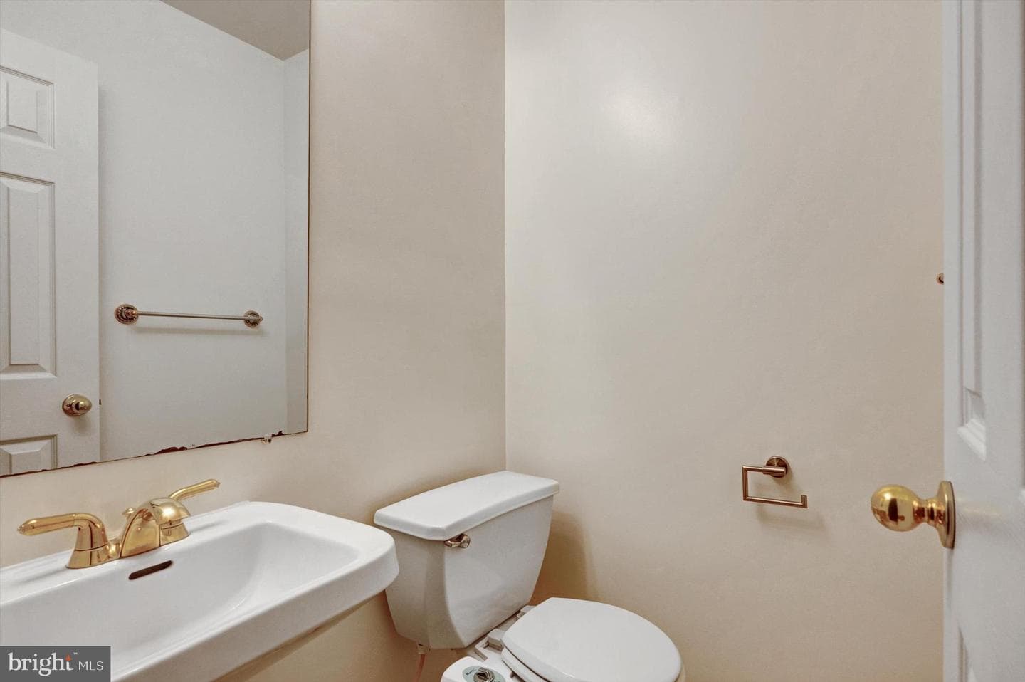 5221 Tabard Court photo 31