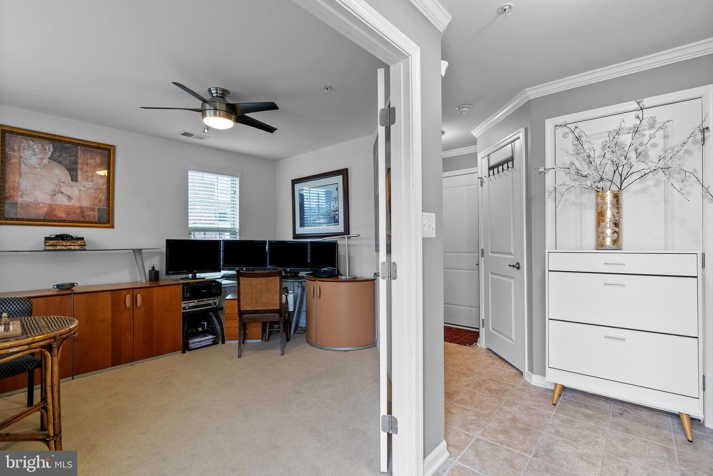 834 Oldham Street photo 5