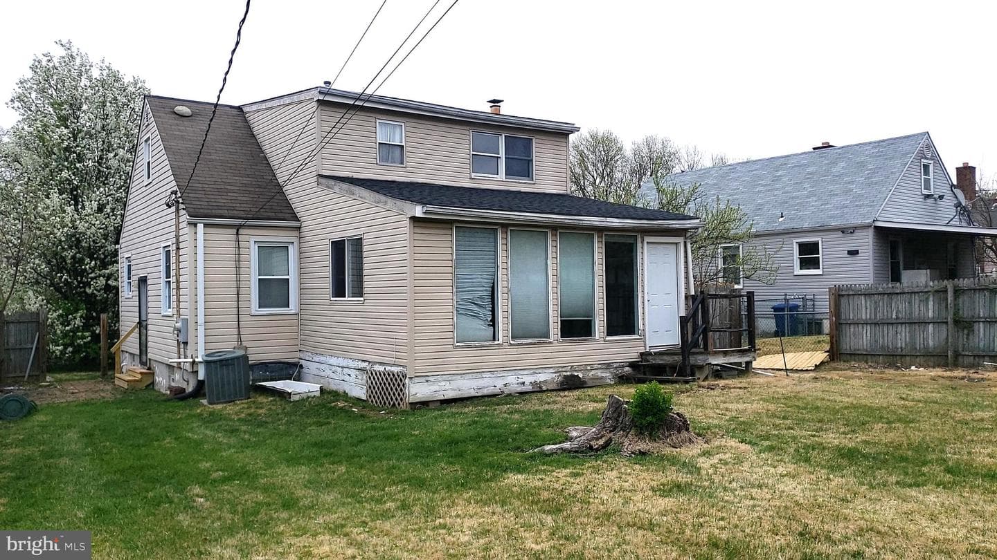 2513 Glencoe Road photo 10